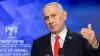 Israeli PM Benjamin Netanyahu vows to visit New York despite Mamdani's repeated calls for his arrest