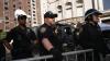 Man enters New York Jewish school with hammer, injures child, NYPD investigates antisemitic motive