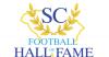 South Carolina Football Hall of Fame opens Class of 2026 nomination form