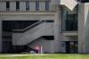 UMass Dartmouth journalism instructor’s contract non-renewal prompts questions about student press freedom