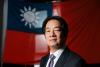 AI-Cloned Voice of Taiwan President Lai Ching-te Sparks Debate on Free Speech and Deepfake Crimes