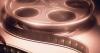 Wyoming International Film Festival opens grant applications