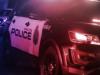 Arrest in random Hamilton stabbings; illegal cannabis dispensaries shut down in Steeltown