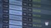 ‘Technology issue’ caused American Airlines to ground all flights temporarily