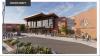Moscow weighs plan for new middle school, high school upgrades