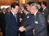 Hyundai Motor Group to Build South America Hydrogen Hub in Brazil