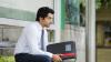 Why five years of research for Ph.D. should be considered work experience