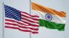 US Senate passes Russia sanctions bill; India among top oil buyers facing tariff threat