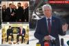 Senate advances Lindsey Graham’s long-stalled Russia sanctions bill just hours after his funeral