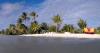 Pacific summit to put 'human face' on climate change