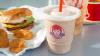 4 Ordering Tips To Get The Best Wendy's Frosty