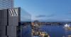 Australia’s luxury hotel deals hit $2 billion amid investment boom 