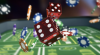 Government introduces Bill to curb online betting and tighten regulations around gambling shops