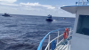 President establishes Safety and Compliance Audit team to review maritime safety and standards
