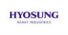 Hyosung Heavy to Supply Ultra-High-Voltage Transformers for Brazil Hydropower Project