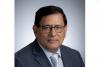 Yogesh Vohra named interim dean of Alabama college