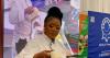 LISTEN | New programme aims to equip young chefs with skills across Africa