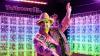 Boy George's stand: Non-Jewish celebrities speaking up for Israel makes a difference - editorial