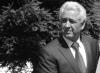 General of the Army of the Republic of Bosnia and Herzegovina Ramiz Drekovic passes away