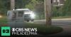 A busy residential road in Newark, Delaware, now has speed cameras