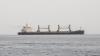 Iran conflict resumes as US, Saudis strike in Iraq