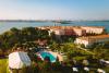 Preferred Hotels & Resorts adds 10 new members in Q2