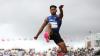 India at Commonwealth Games: July 29 schedule, medal events, fixtures in Glasgow