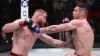 UFC Belgrade pre-facts: Can Blachowicz, Rakic end slumps?
