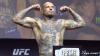 Rodriguez enters UFC Belgrade with new perspective after prison time