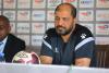 Tunisia Appoint Chaabani as Head Coach
