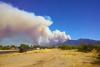 Why Arizona Homeowners Are Losing Coverage In Wildfire-prone Areas