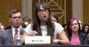 How are detransitioners faring in medical malpractice cases across country?