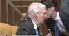 ‘Provide proof’: Governor gives Mitch McConnell ultimatum: Show health receipts or resign