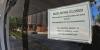 ‘It sucks’: Tenants describe disruptions as Topa Financial Center outage drags on
