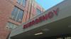 School health insurance trust that ran out of money weighs options to pay Blue Cross