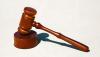 Indiana man arraigned on attempted murder charges after Robinson Twp. shooting