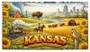 It Happened In Kansas