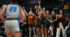 Frontier Conference names Montana Tech basketball teams as Team Character Awards