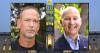 Ricketts Outraises Osborn In Latest Report For Neb. US Senate Race
