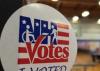 No FITN? No Free Ride, House GOP Prepares to Tell DNC