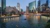 Chicago and New York Lead in Home Value Growth as Prices Remain Sluggish Nationwide