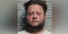 New York man pleads guilty to transporting Colerain Township teen across state lines for sex