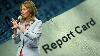 Equality Ohio changes grade for Dr. Amy Acton from ‘A’ to ‘Pending’
