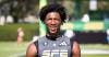 Latest intel on Oregon five-star WR commit Dakota Guerrant