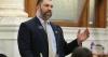 SD Lawmaker Facing Criminal Election-Fraud Charges Ends His Campaign