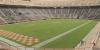 What makes Neyland’s new playing surface ‘the best in the country’