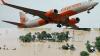 Air India Express Steps In To Speed-Up Assam Flood Relief Supplies, Waives-Off Cargo Charges For NGOs