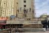 Hong Kong home prices extend gains to 13th month in June, pace slows