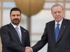 Turkiye eyes 1 million bpd oil supply from Iraq under new energy partnership