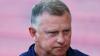 Mark Robins salutes Stoke City character after Everton and 'Outer Mongolia' tests